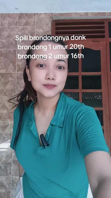 @Dewi Olala