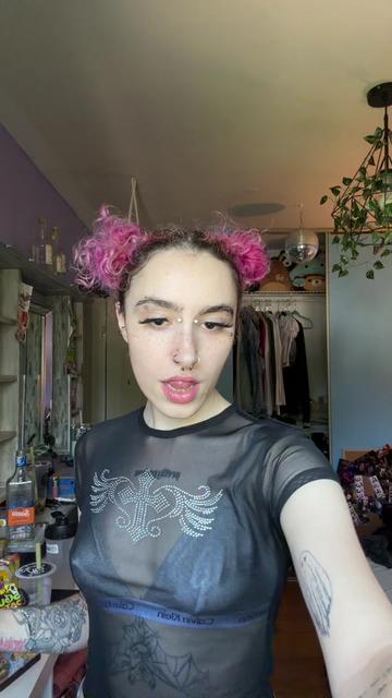 @luluchaulk