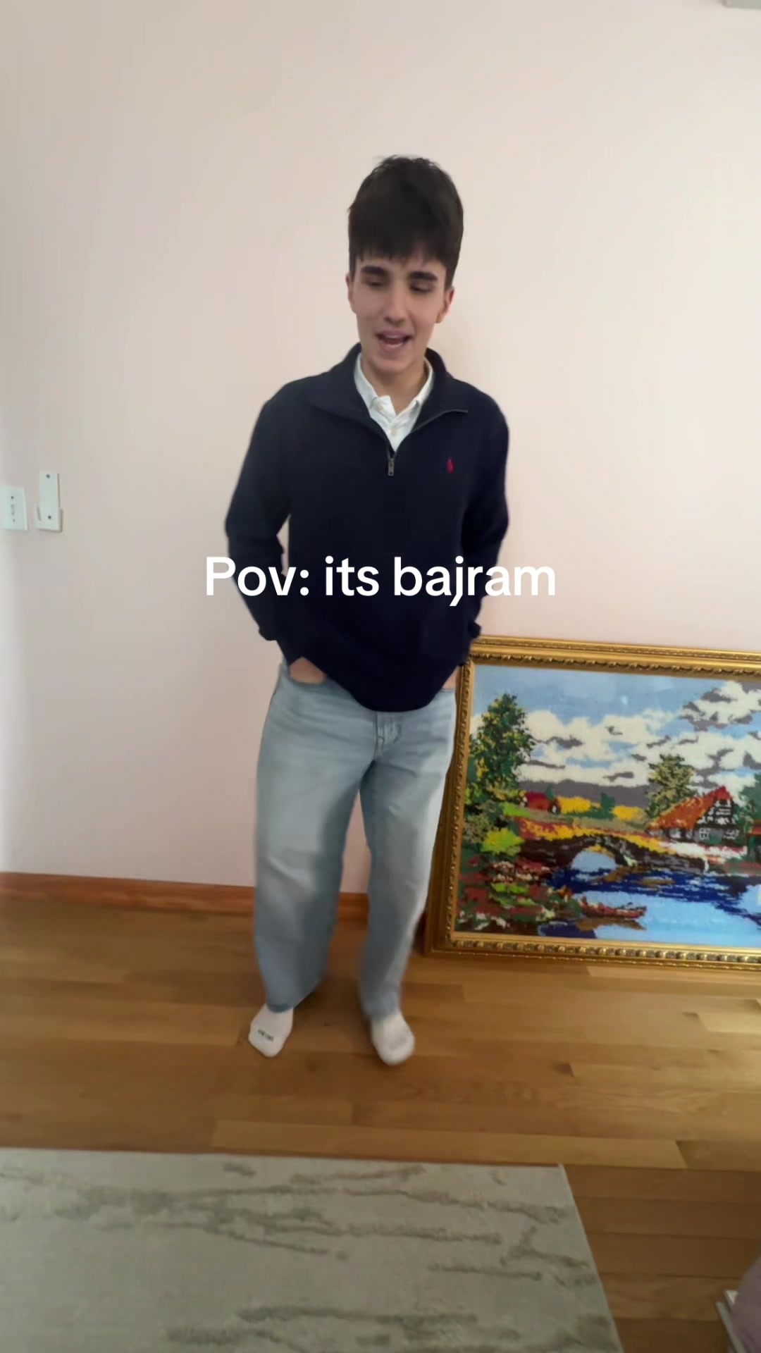 @Sabby_lj