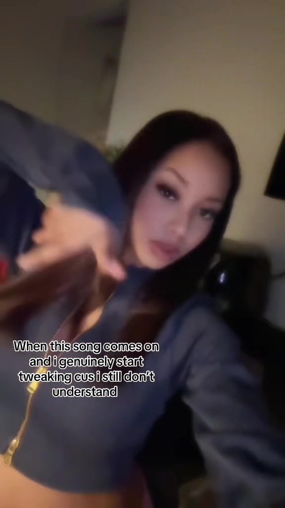 @diaryofabaddie