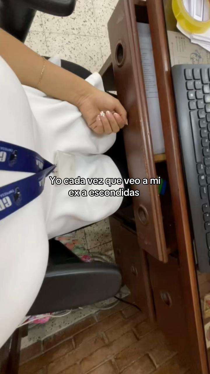 @Febrero Azul 💙