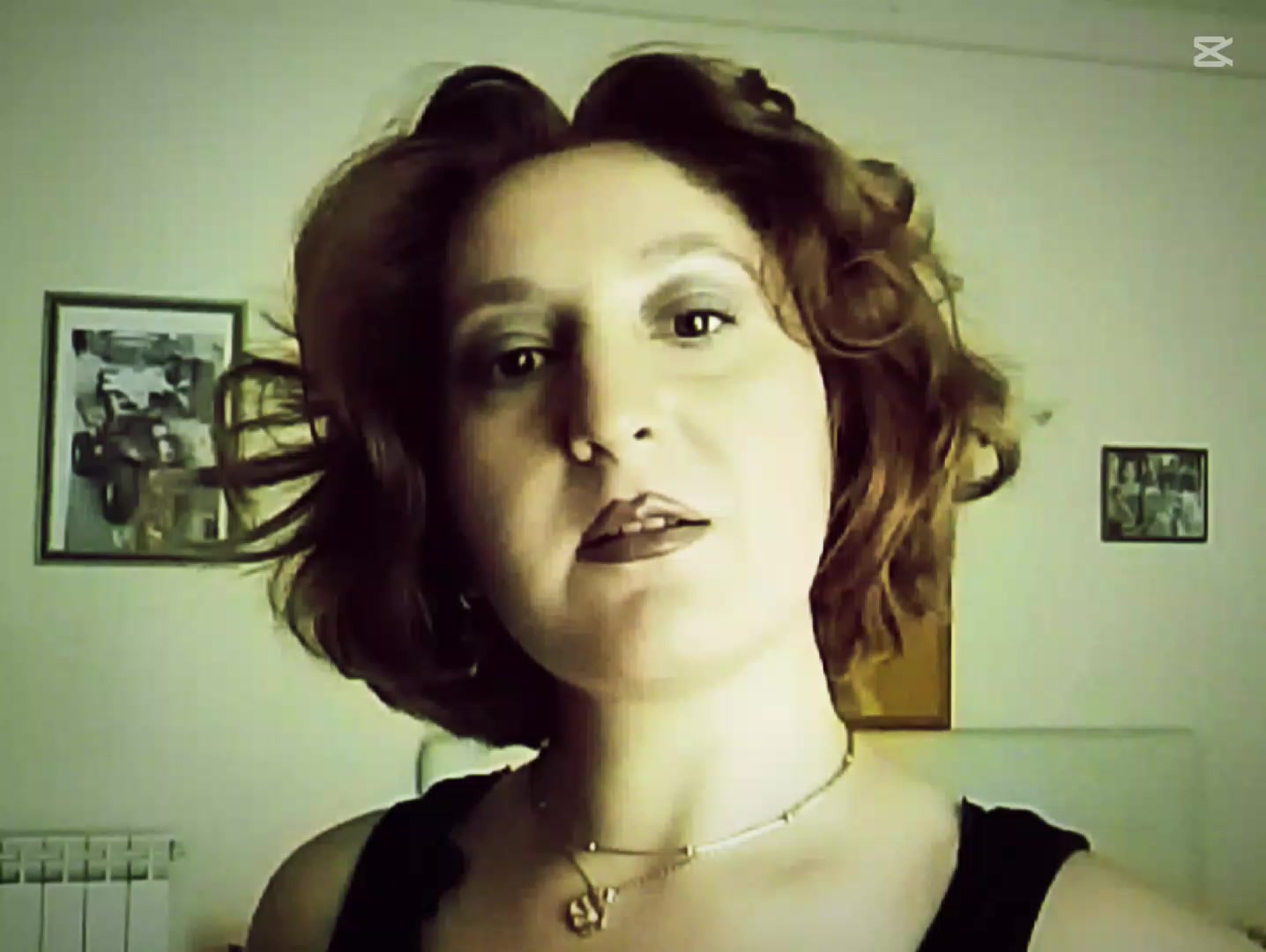 @🪐⭐ninikintsurashvili🦋🎧