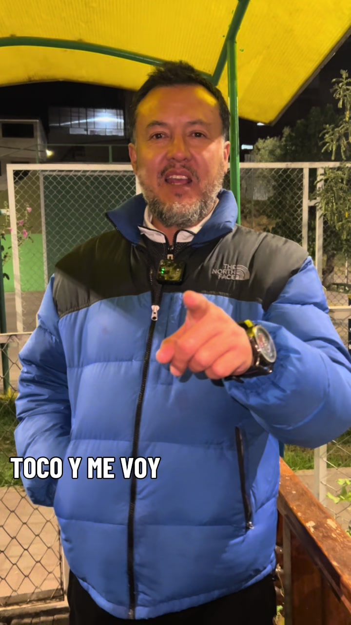 @OvSportsCusco