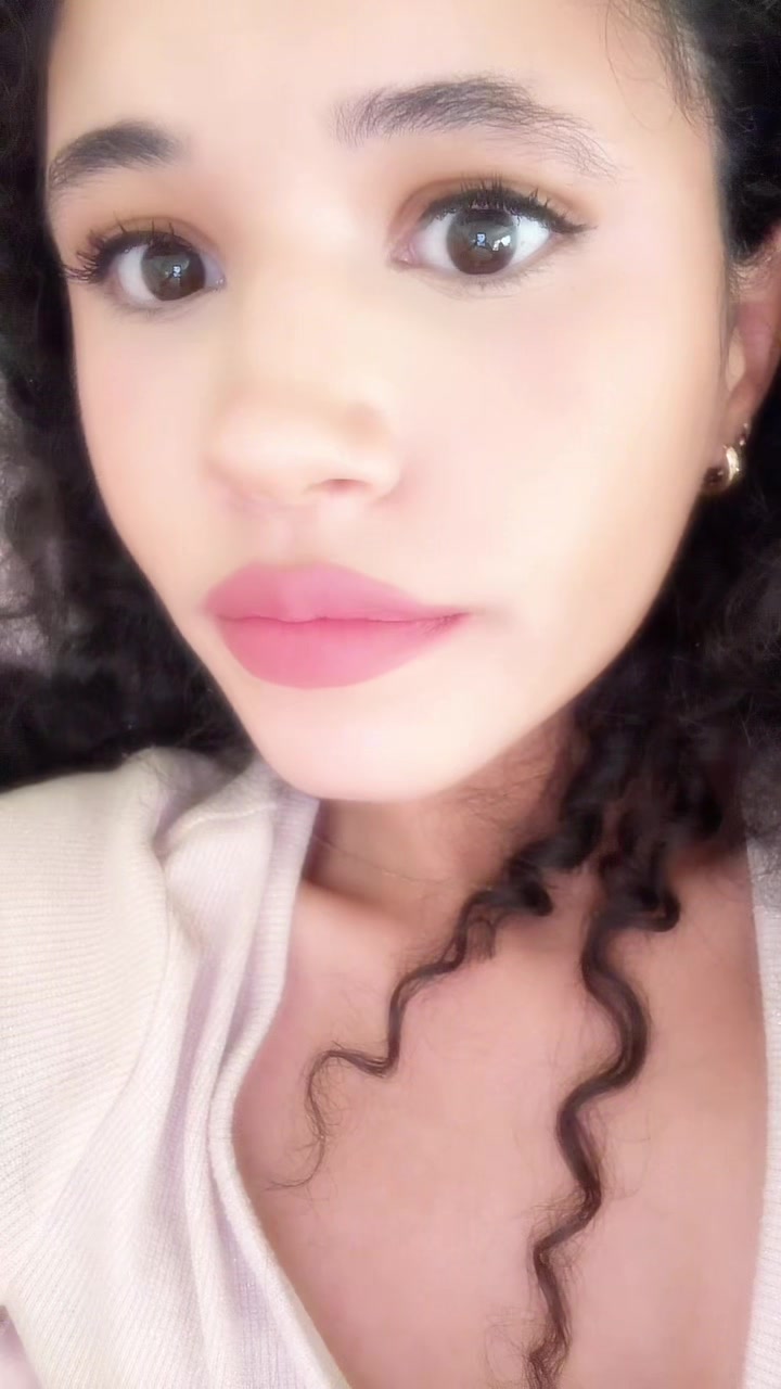 @dollydeerprincess