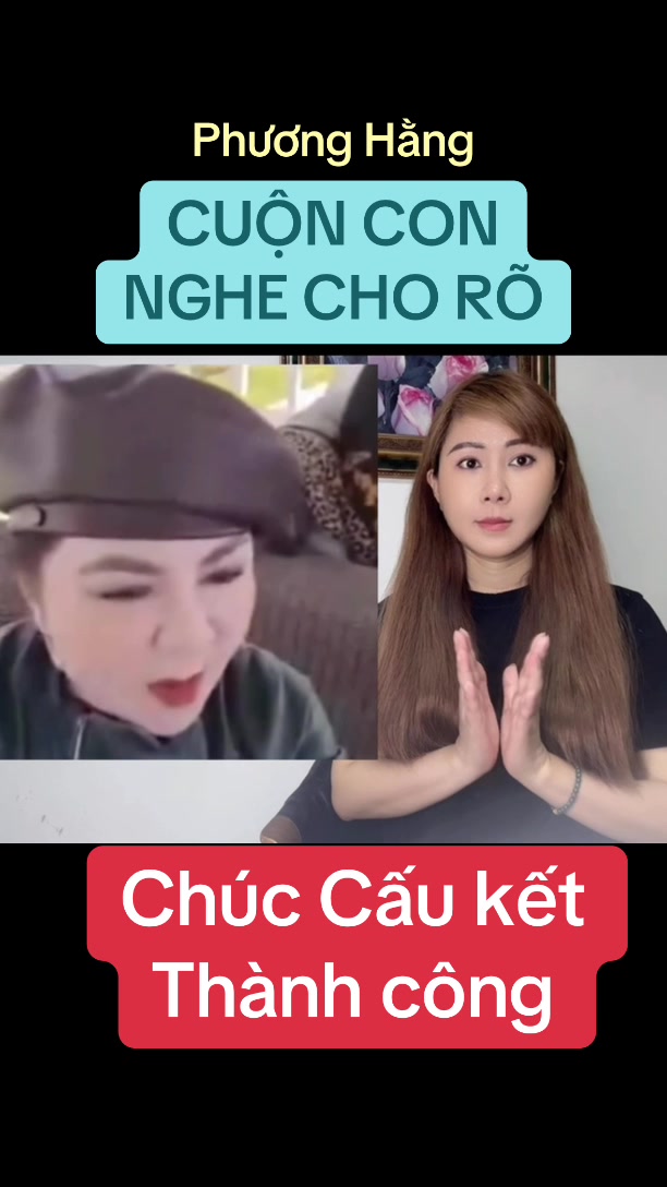 @L&Ecirc; THỊ MIỂN 🪷&hearts;️