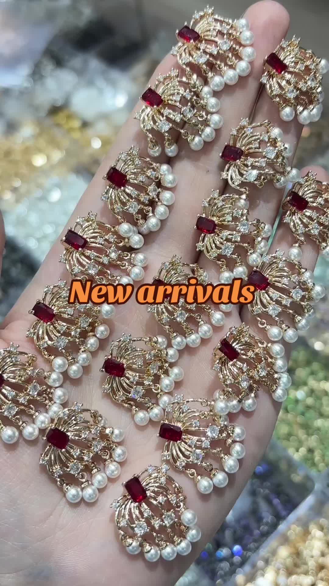 @sqcrystal_diy