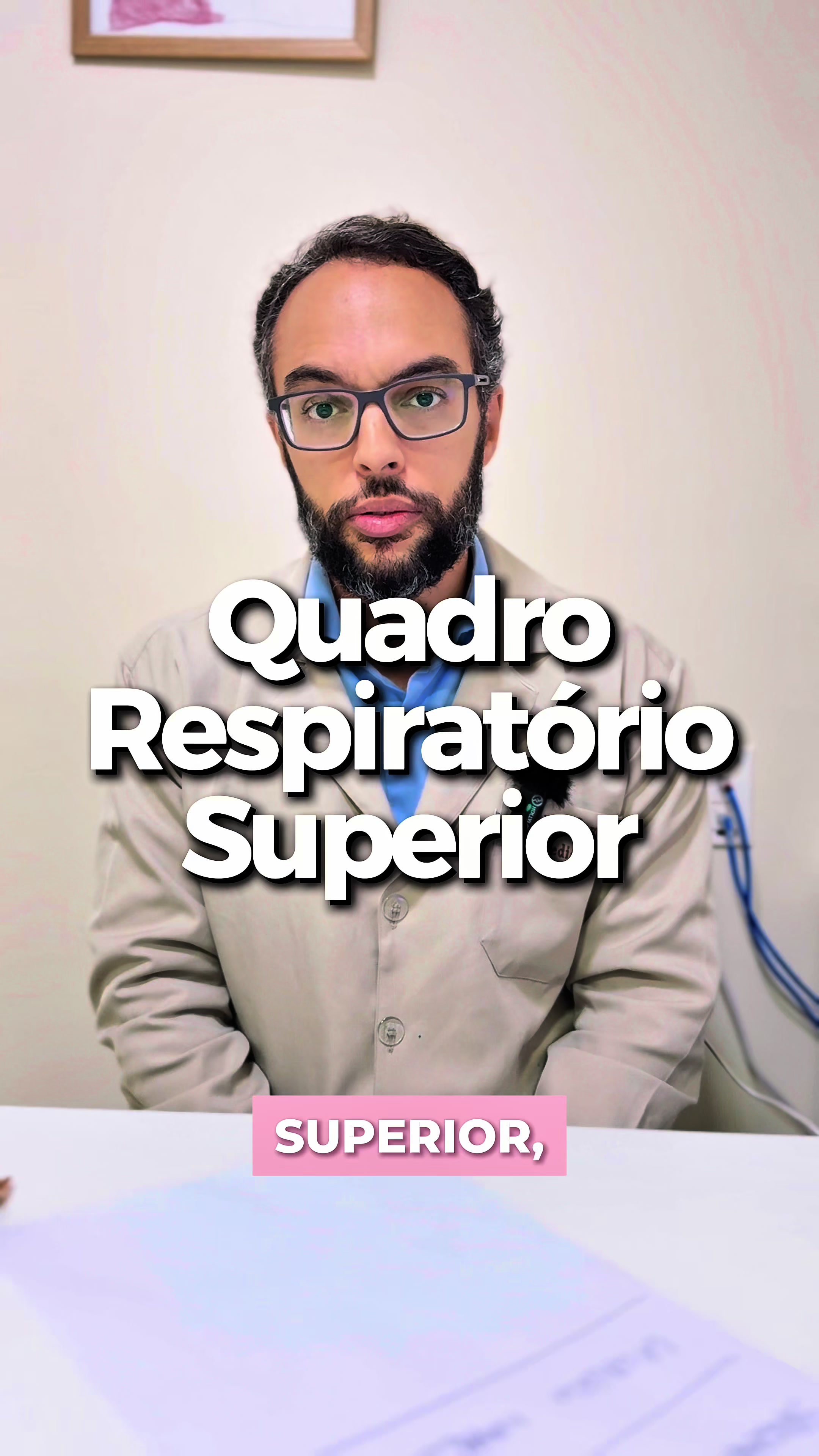 @Paulyane Araújo