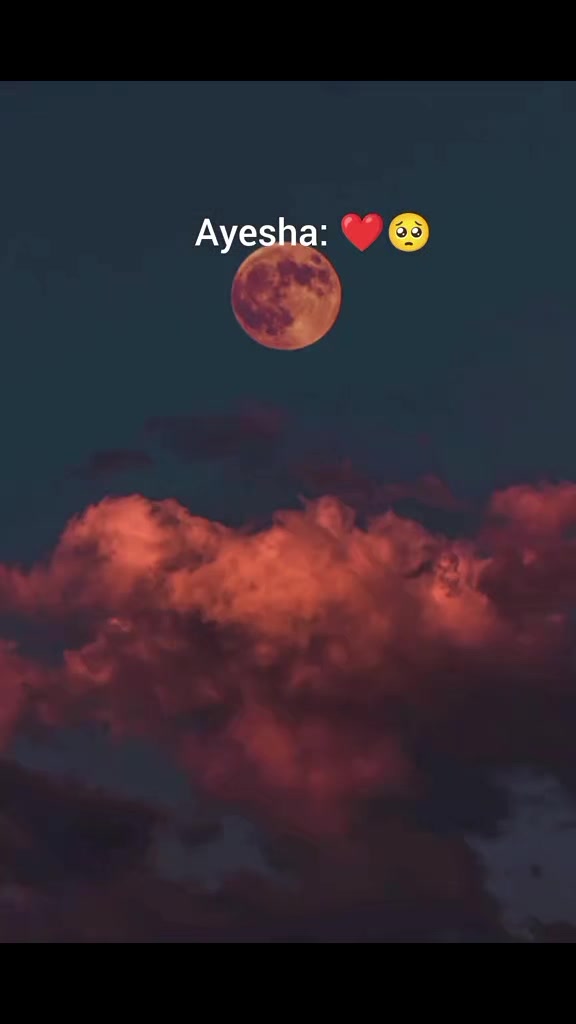 @⭐💜💙It s MEAyshA&hearts;️🖤⭐