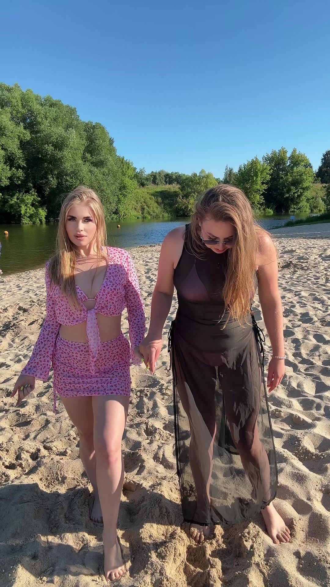 @Yana