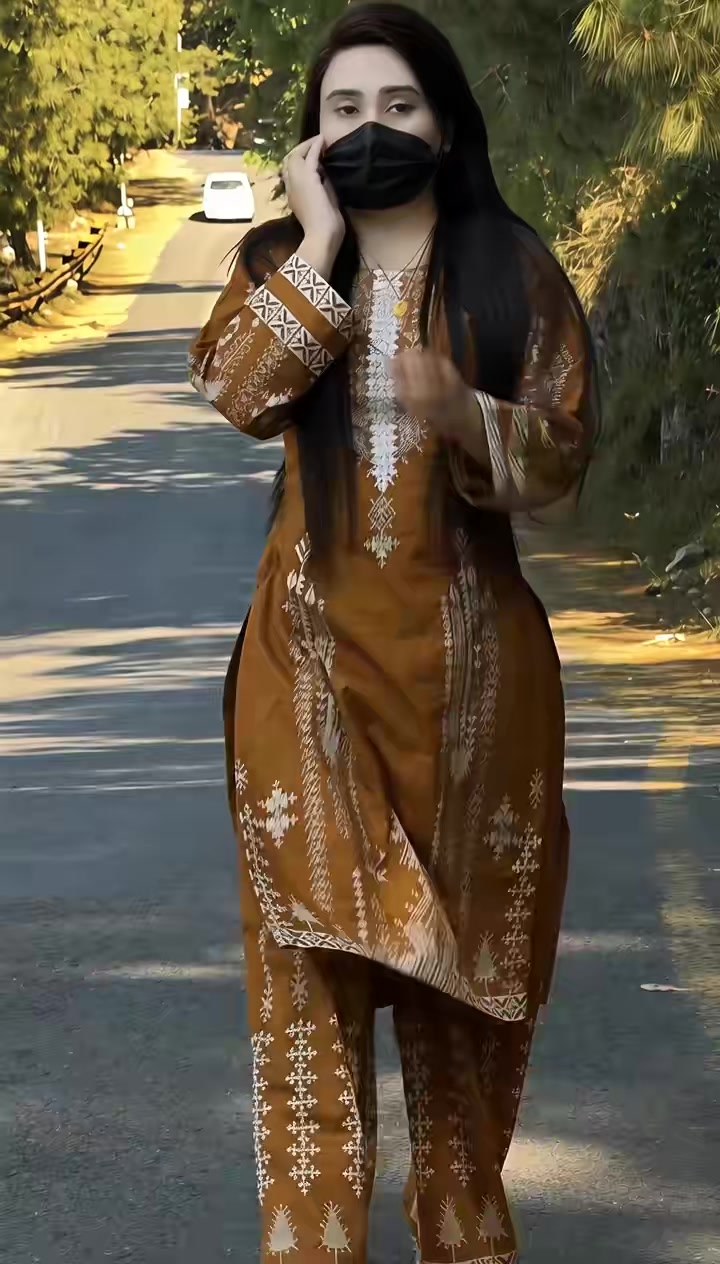 @❣️شہزادی ❣️