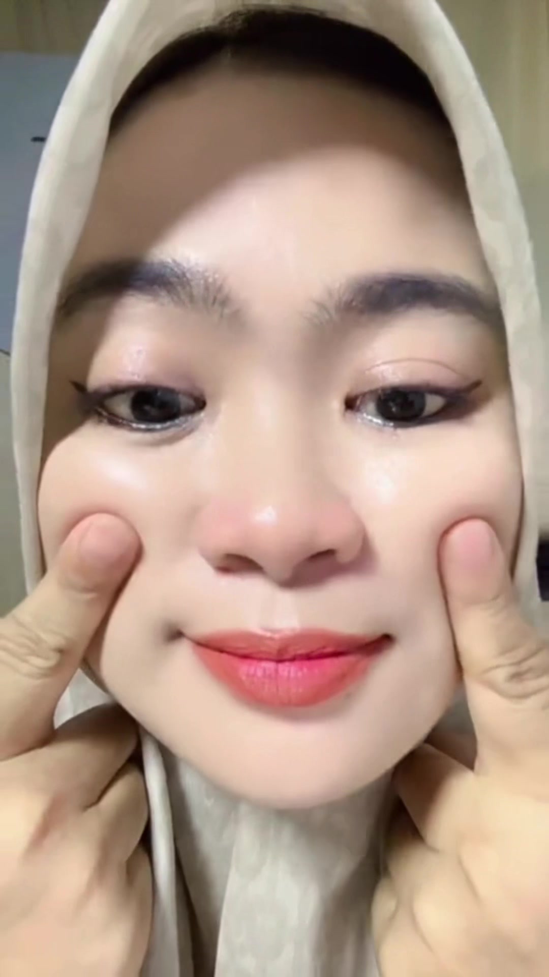 @OWNER AKIOFIT BIUTY