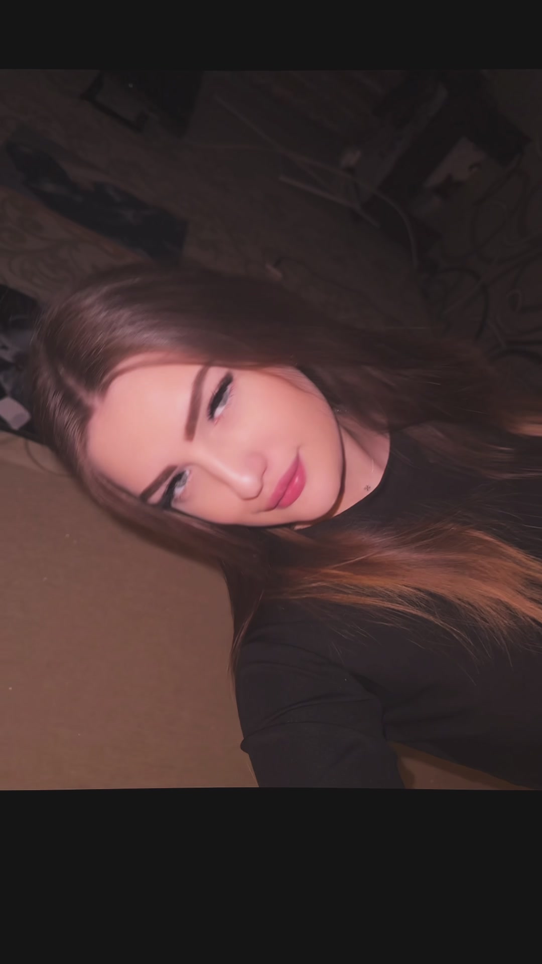 @𝓢𝓱𝓿𝓮𝓮𝓮𝓮𝓮𝓮𝓮𝓮𝓽𝓼🐾