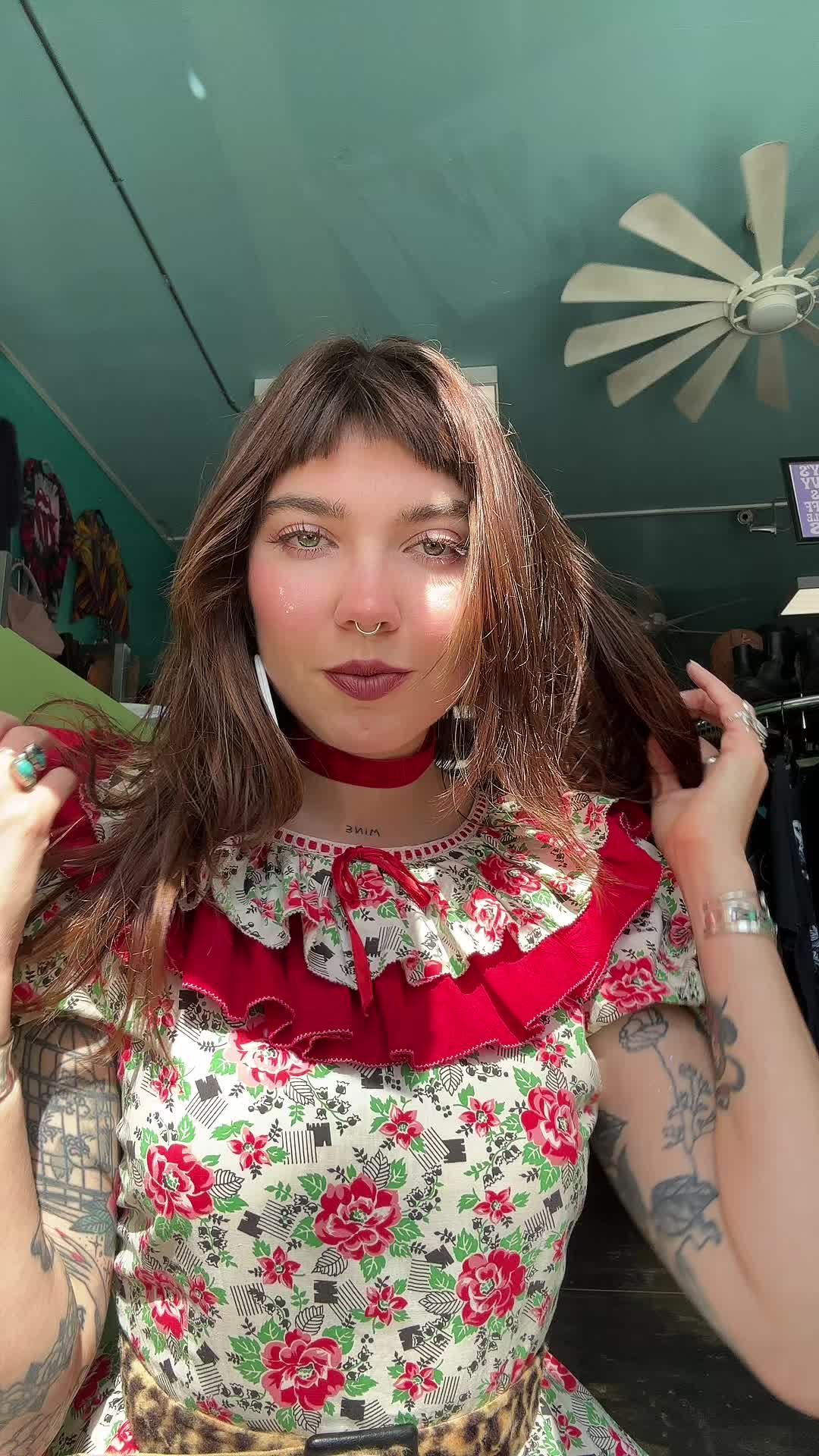 @champagne_lipstick