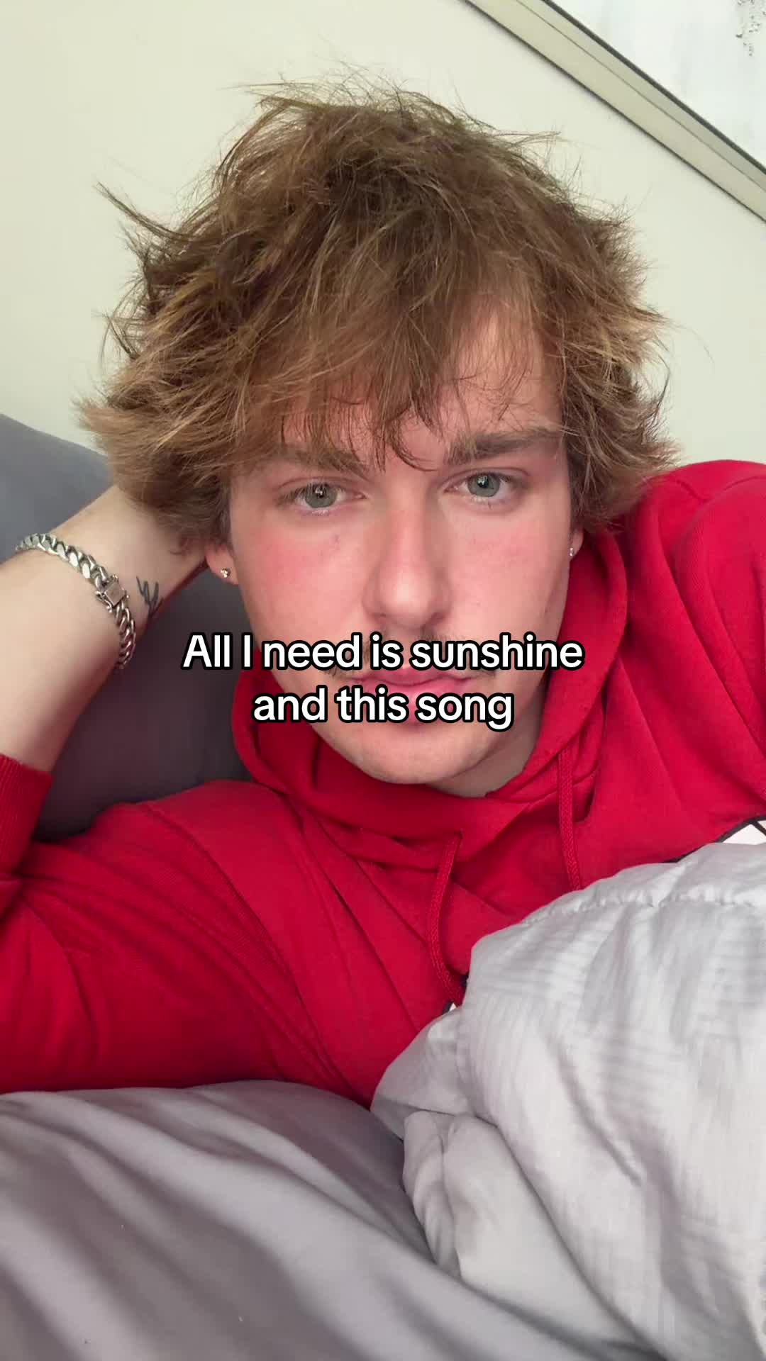 @imcxlebb