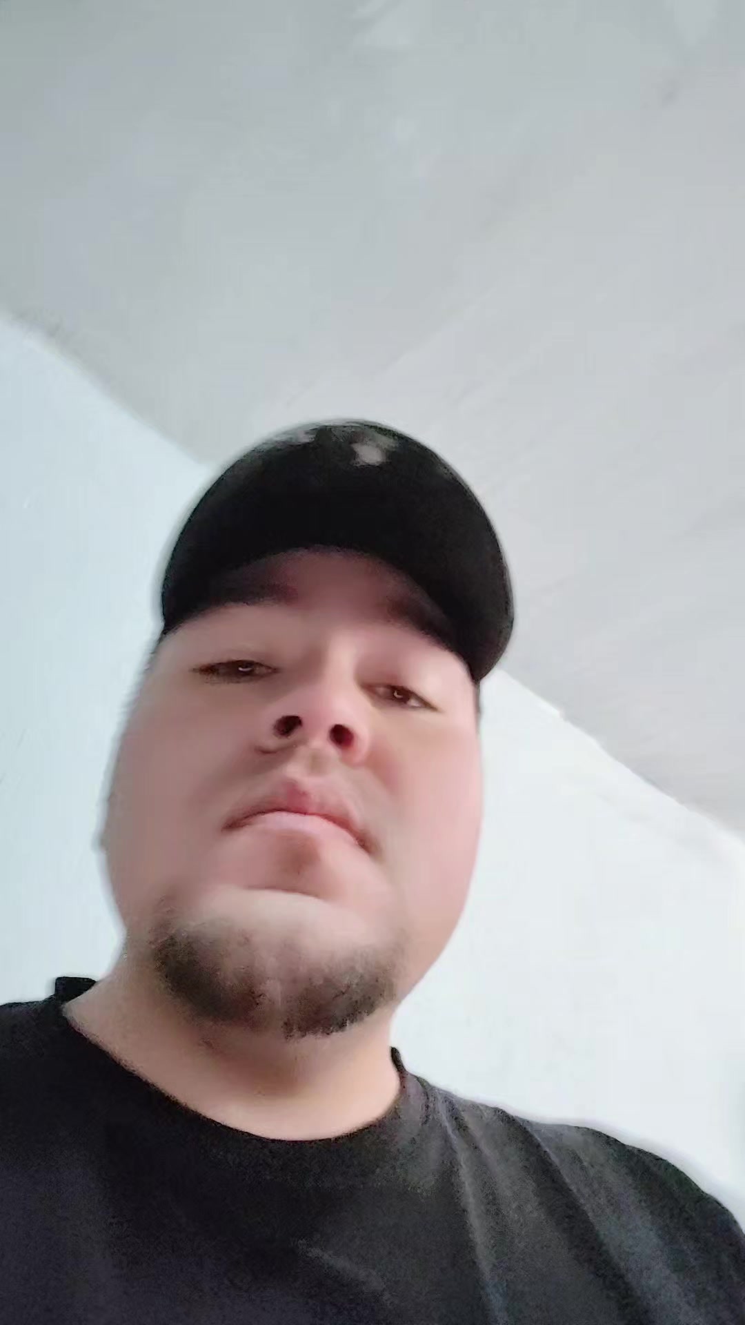 @Nefta Diaz