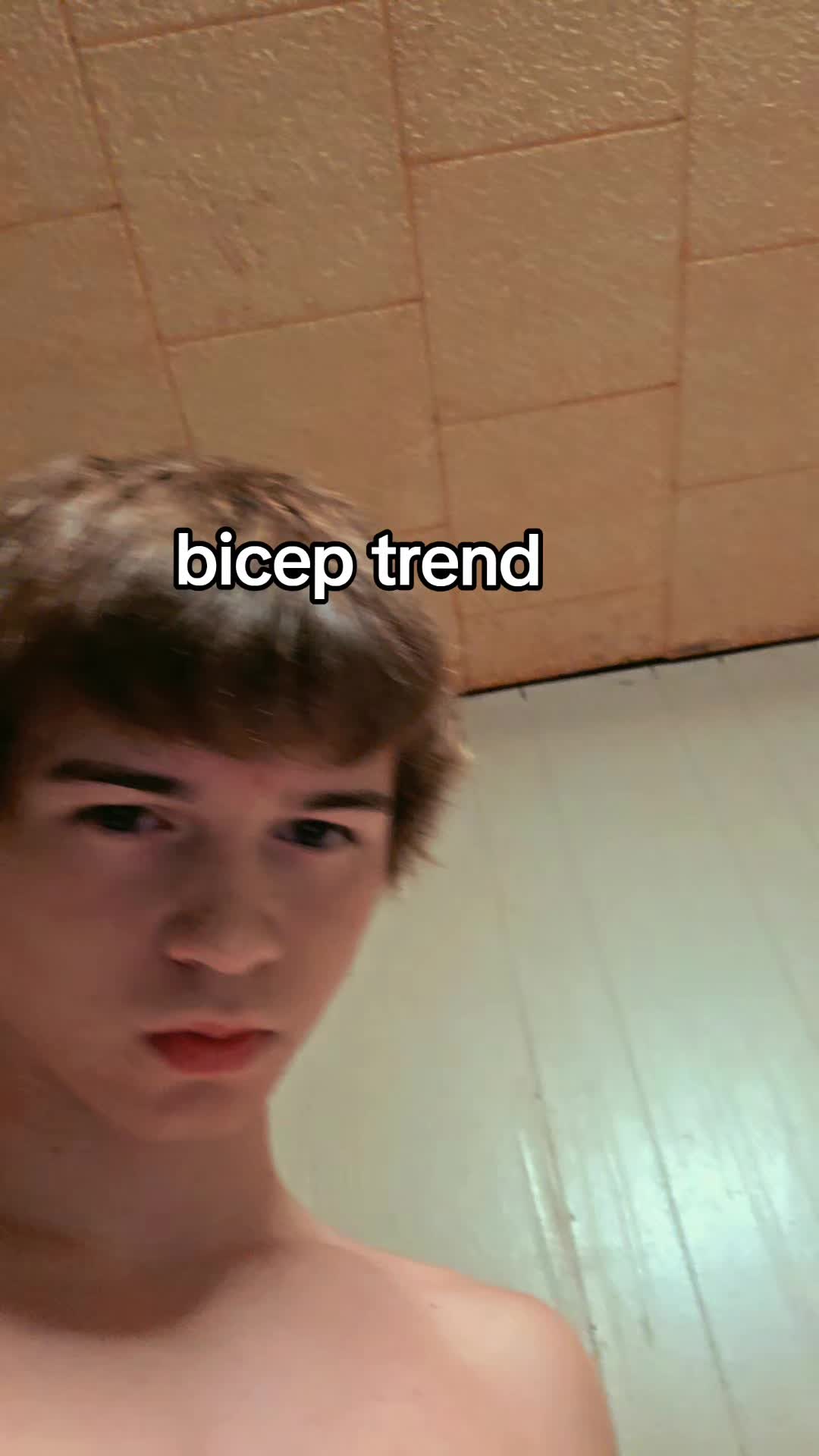 @Skylar