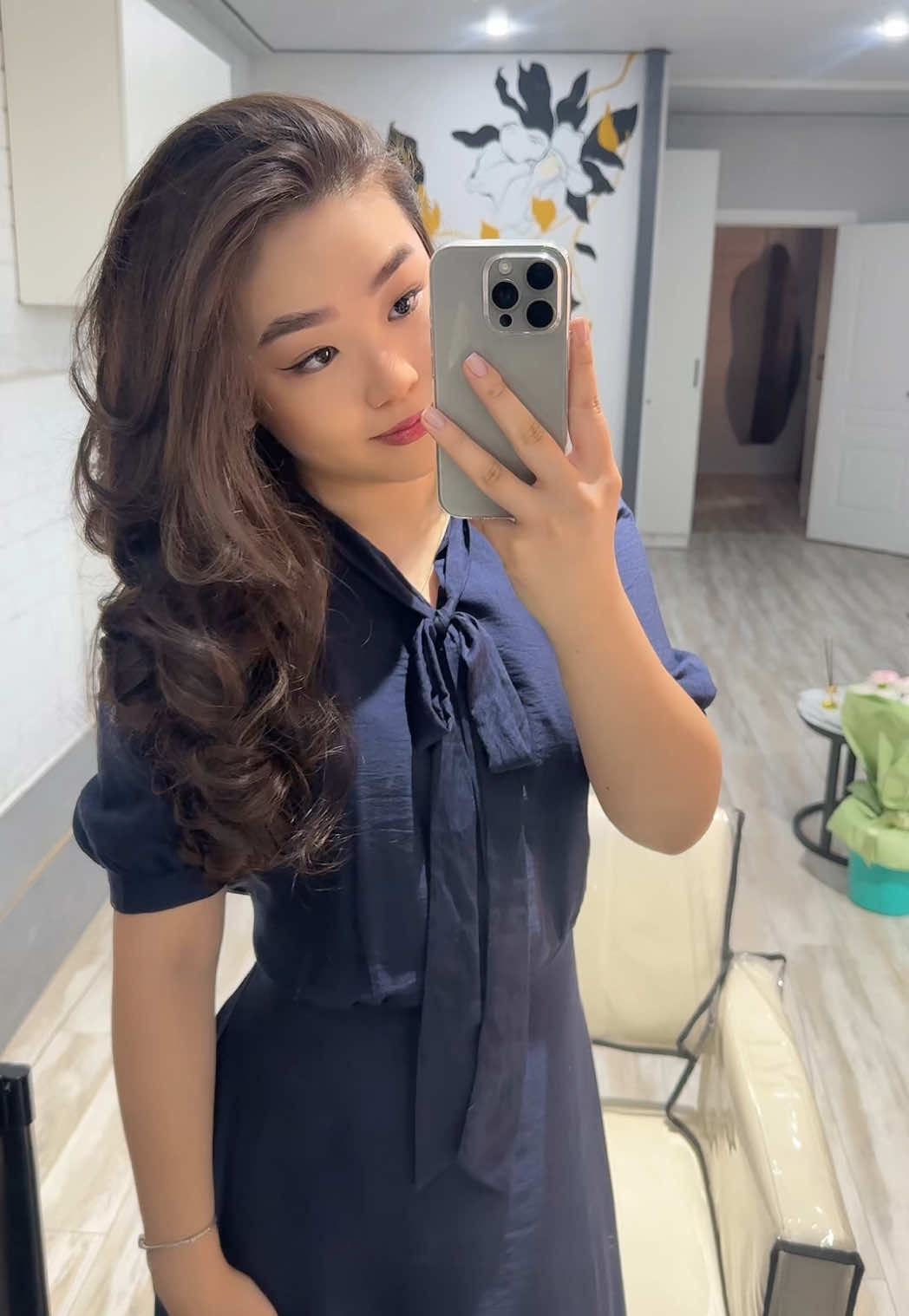 @abenovaaaas✨