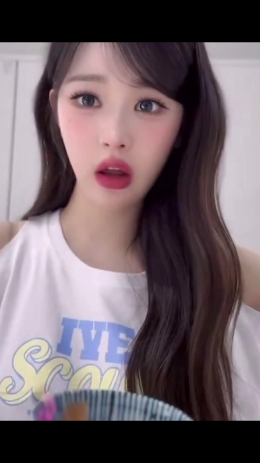 @JINA☪︎