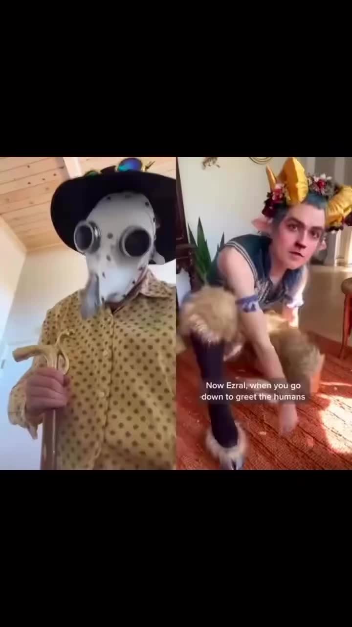 @🐲 ♿️ ren/artist 🏳️⚧️🇮🇪✡️