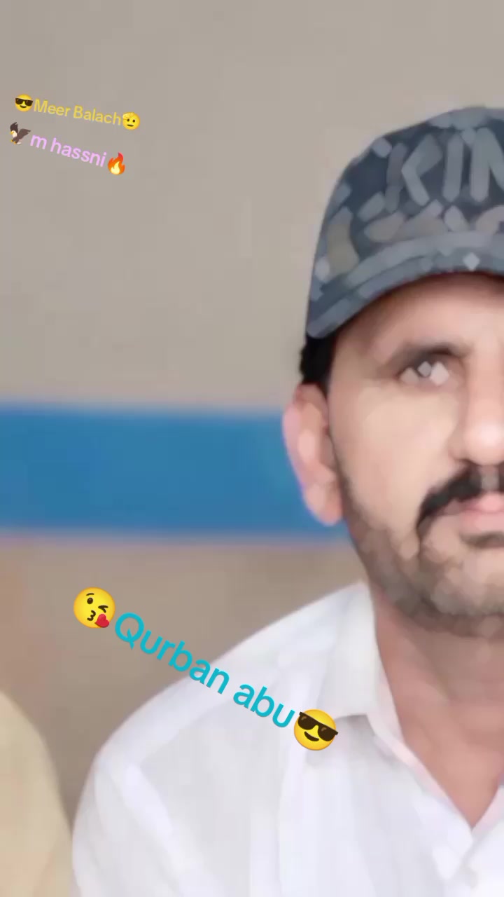@Shani Shazad