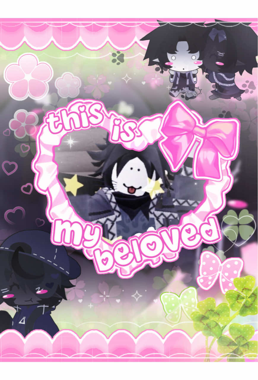 @꥟ ۫ ⑅ 𝒯᥆𐑾ꪱᜒ ❤︎’s 2𝒯ꪱოׄᧉ ̫𓏻