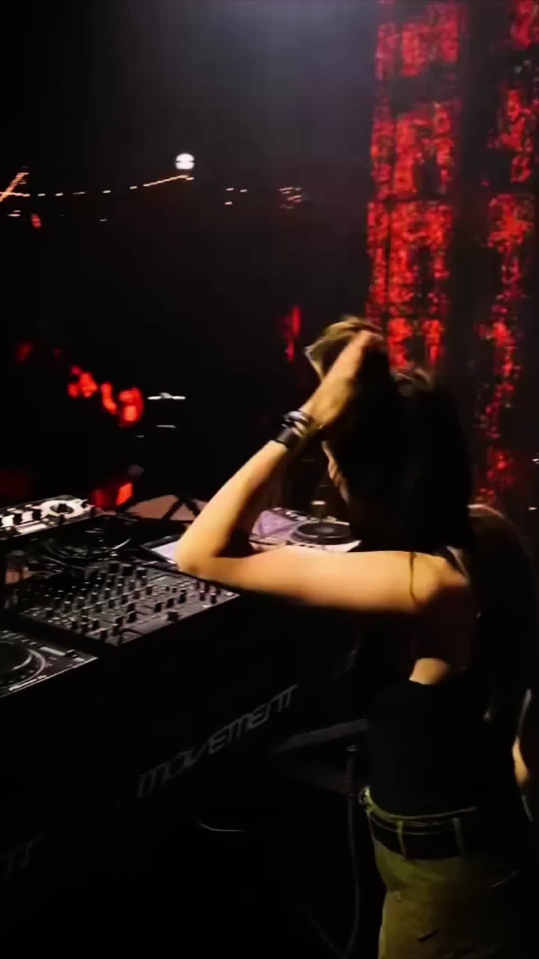 @TECHNO MUSIC FOR LIFE 🇰🇷