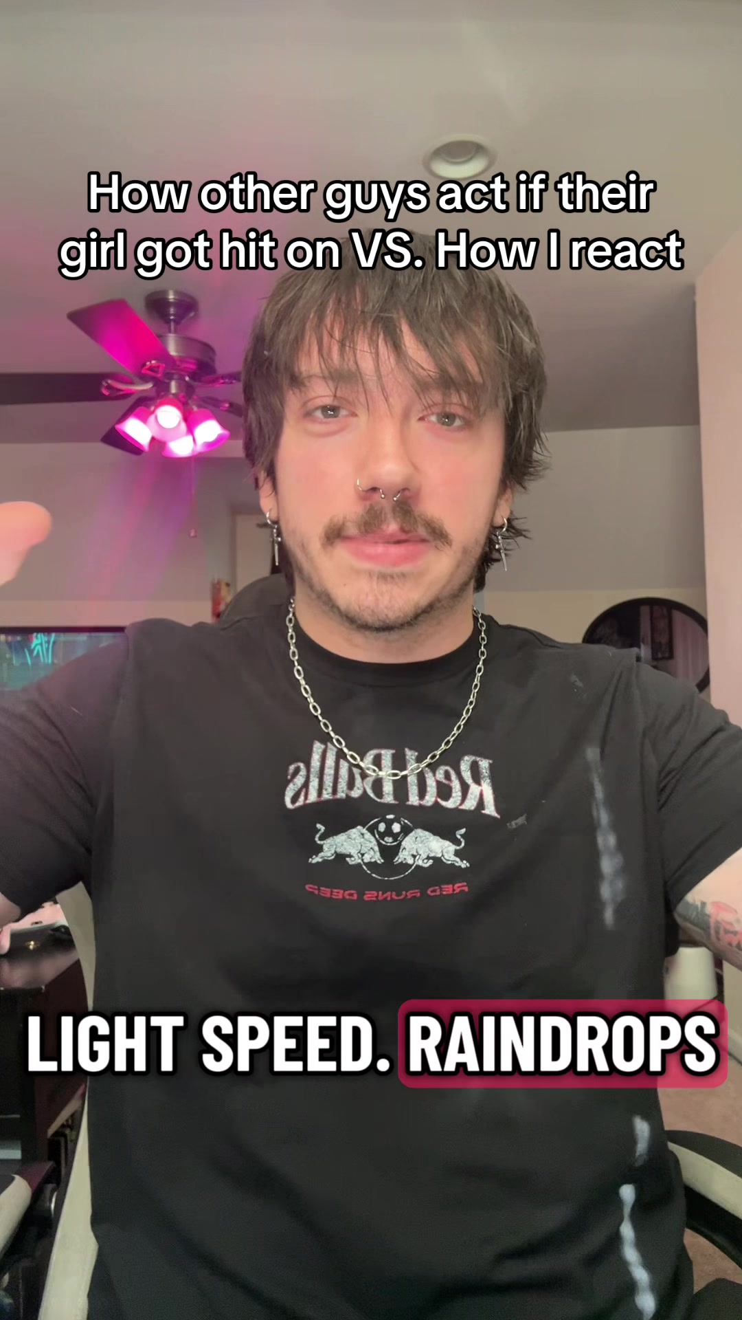 @TheLankyKing