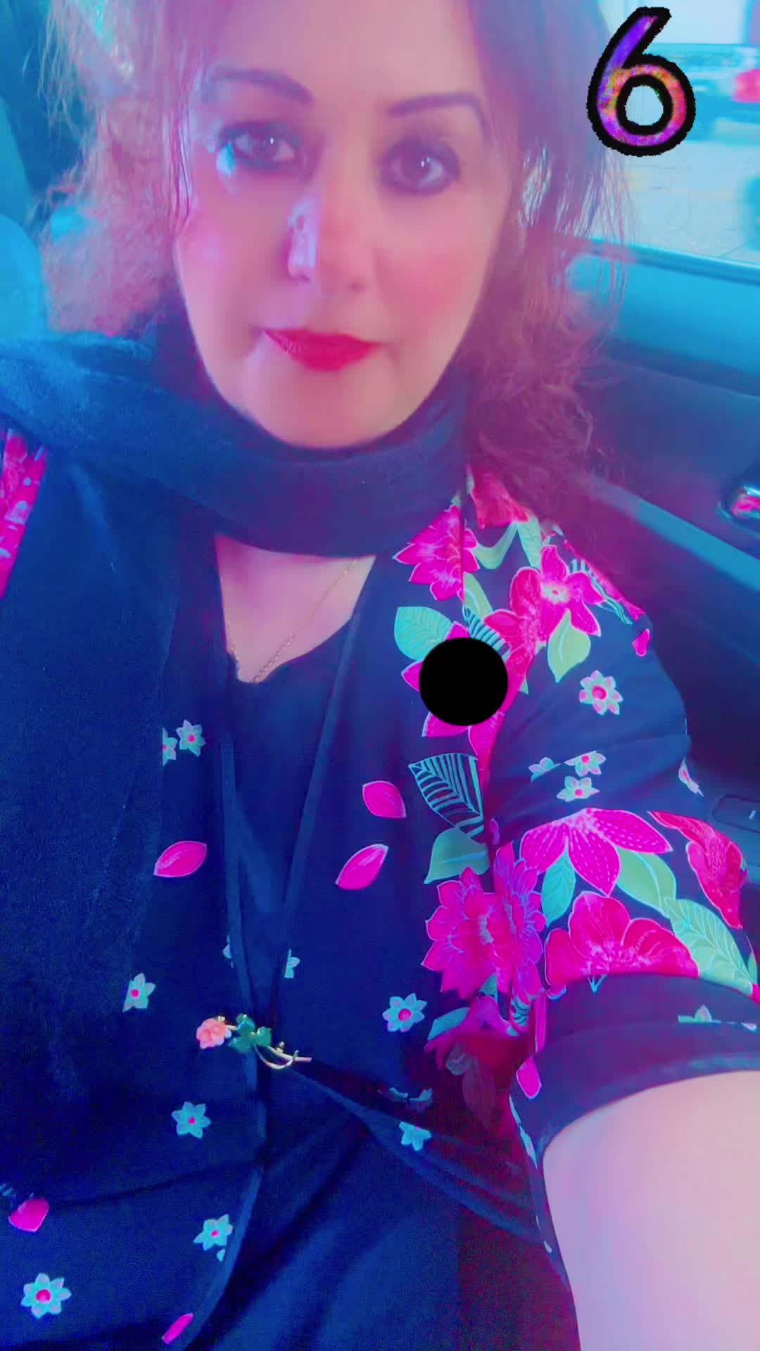 @Queen6616