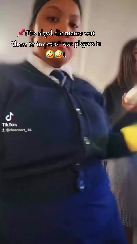 @Kayleigh._.Official🎭