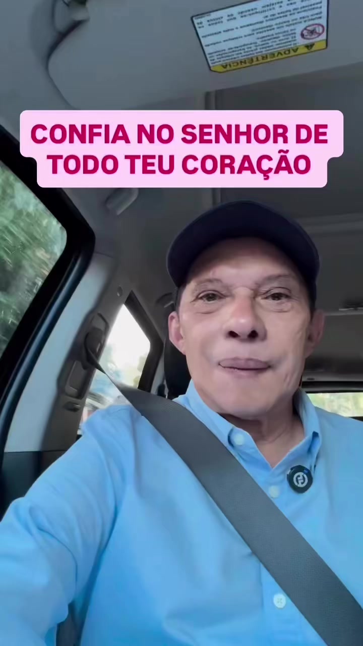 @Carlos Santos