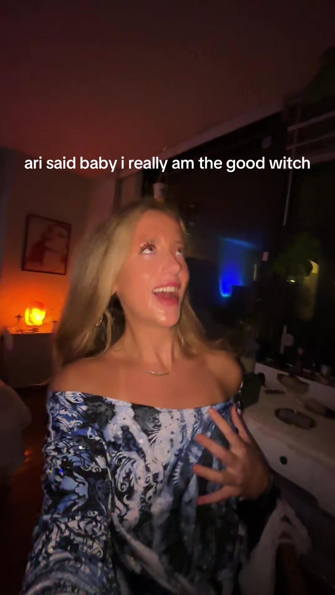@cecily🦋