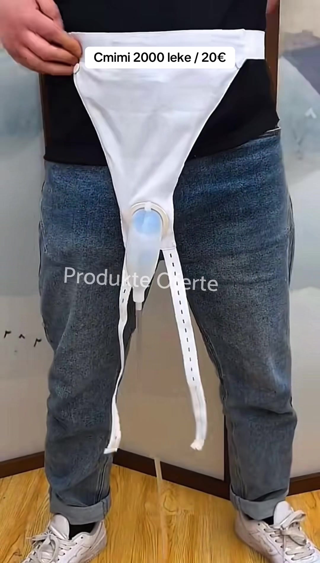 @Produkte Oferte
