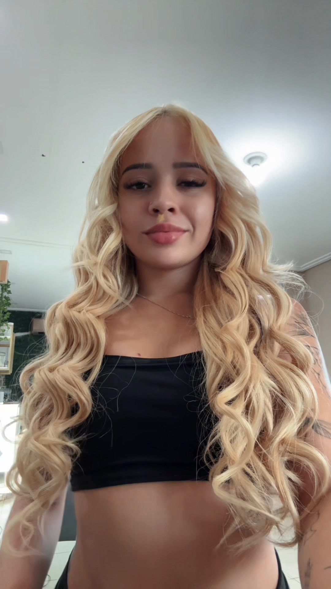 @yasmimtralhaa