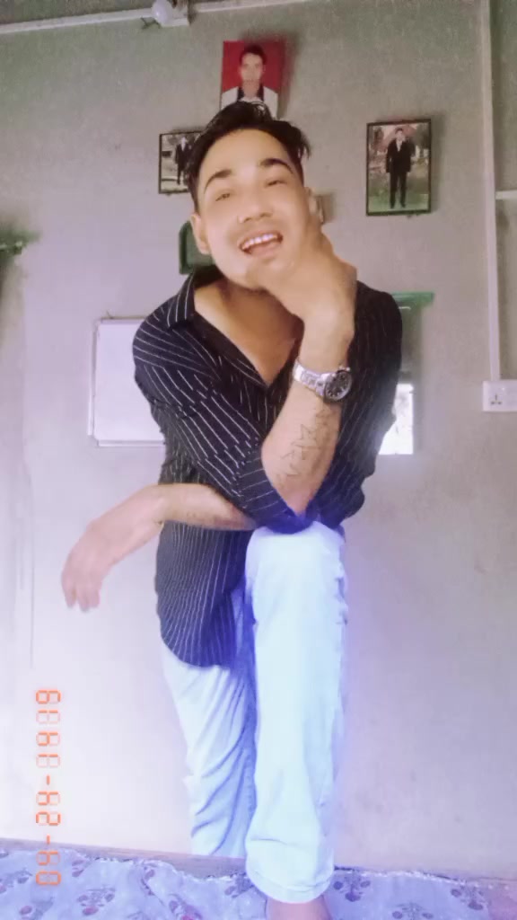 @Sanjay Sir