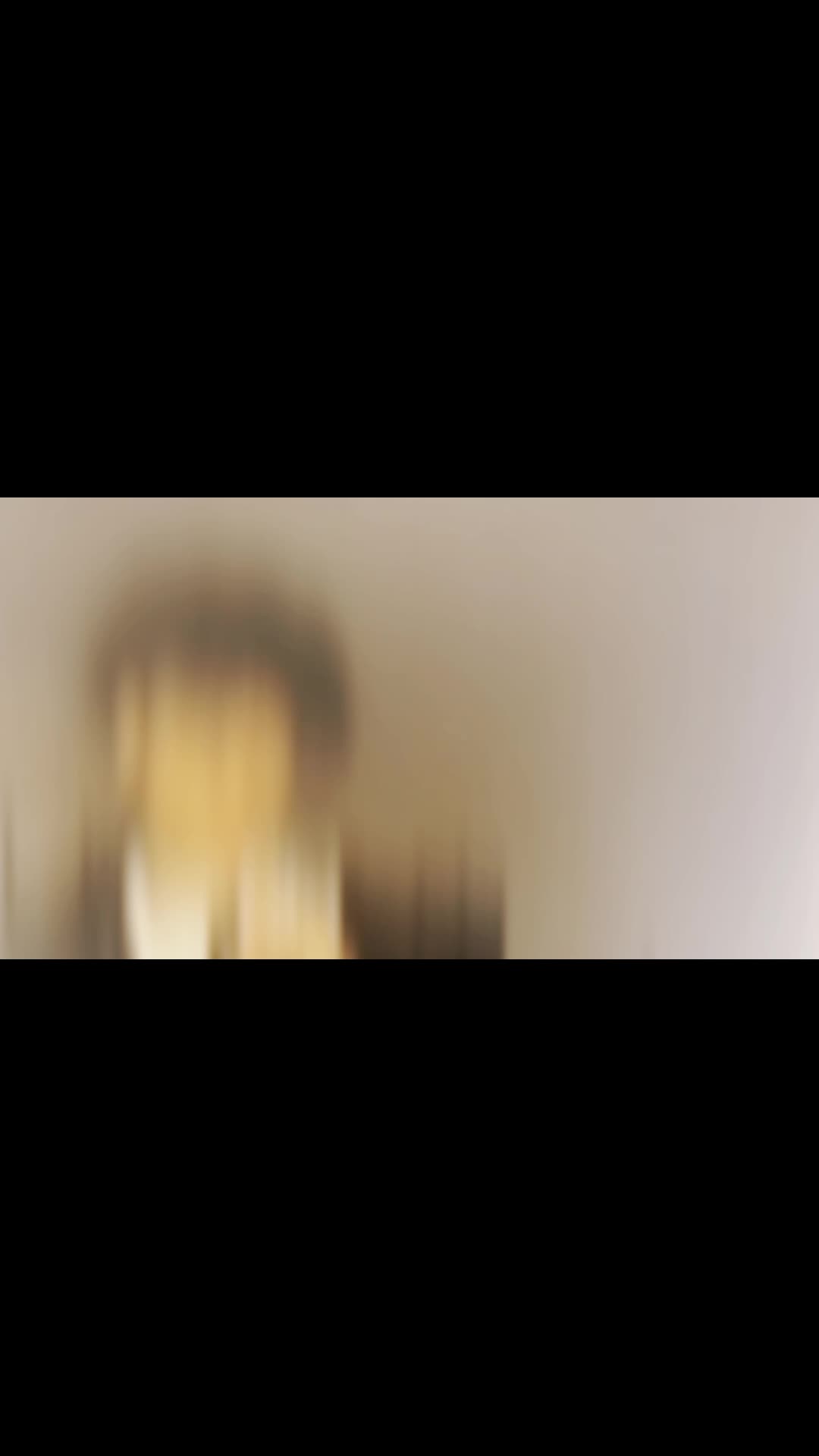 @₉⁹₉ TN.FLUX ₉⁹₉