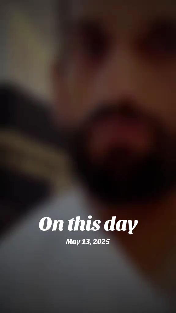 @RAJA KAMRAN RAJA