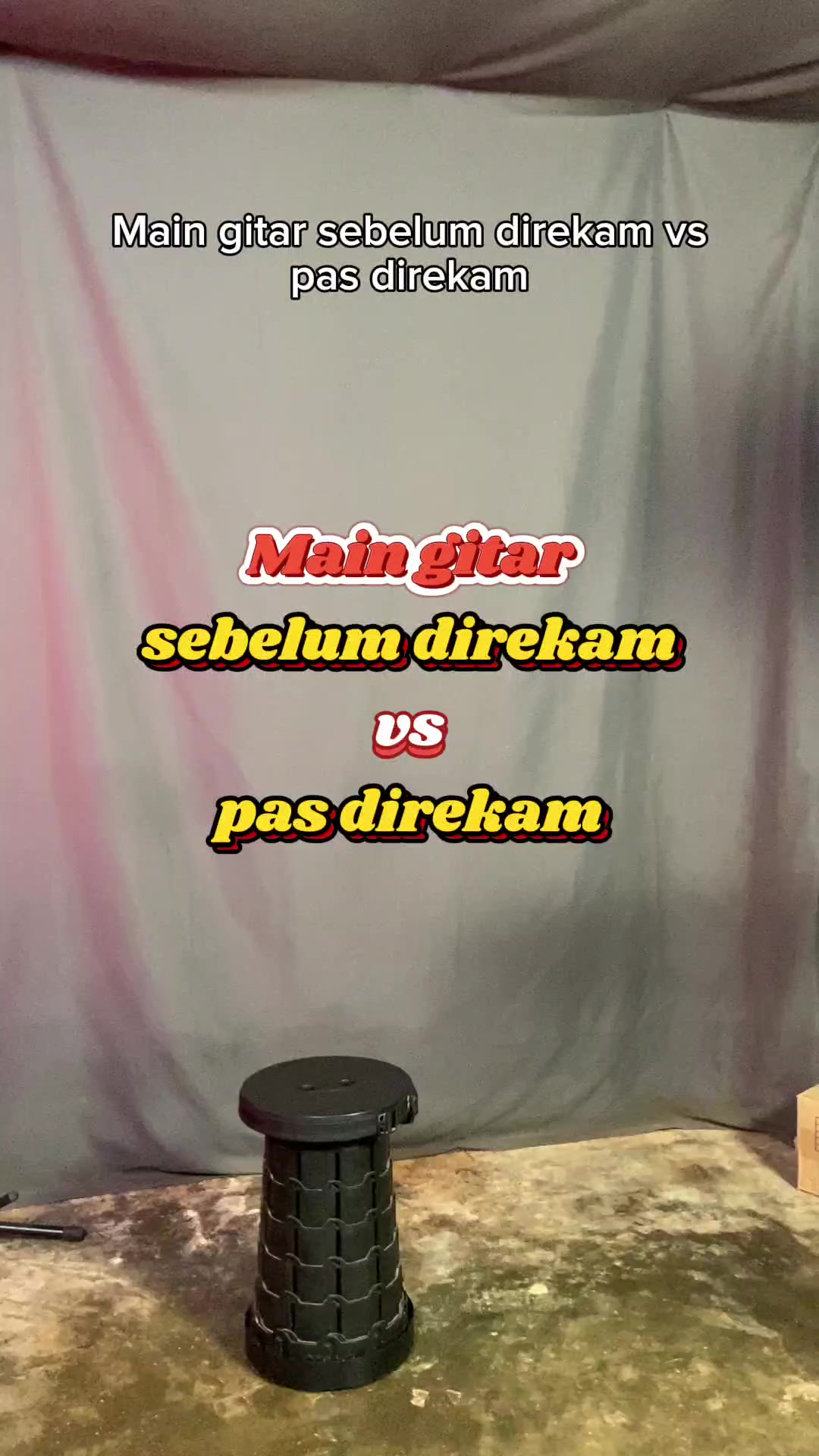 @Ega Juliyansah