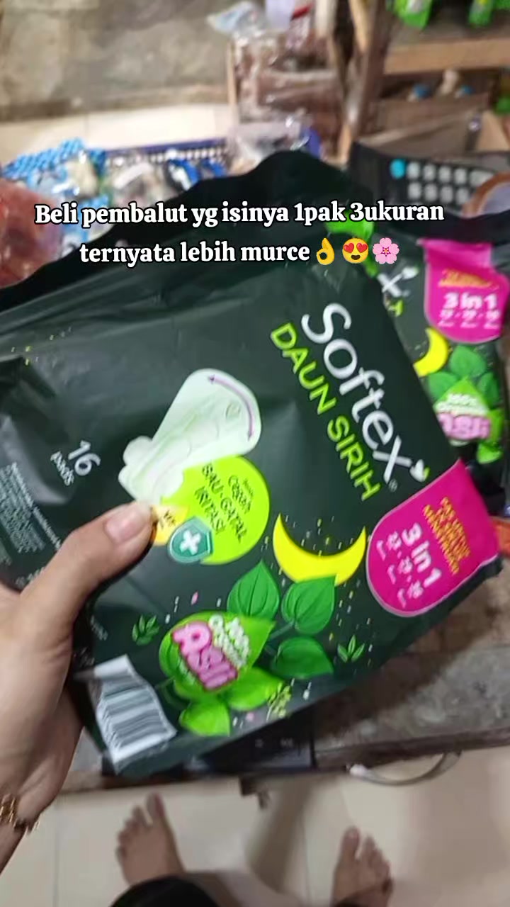 @eka