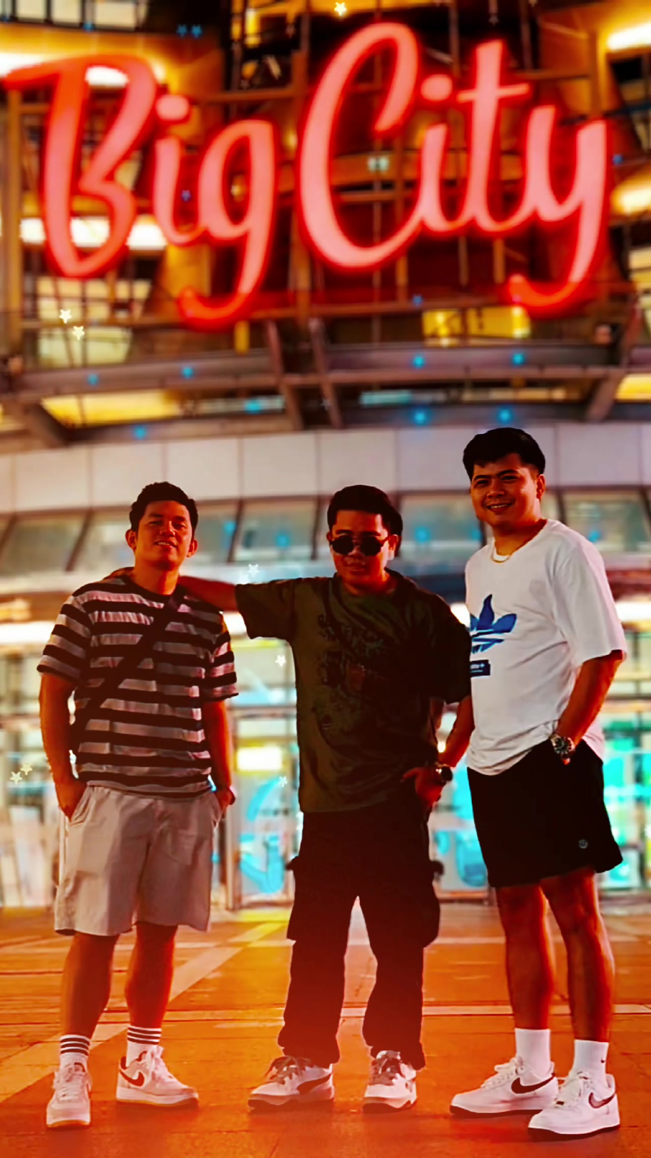 @J.E.R.E.M.Y. ๐ต๐ญ๐น๐ผ
