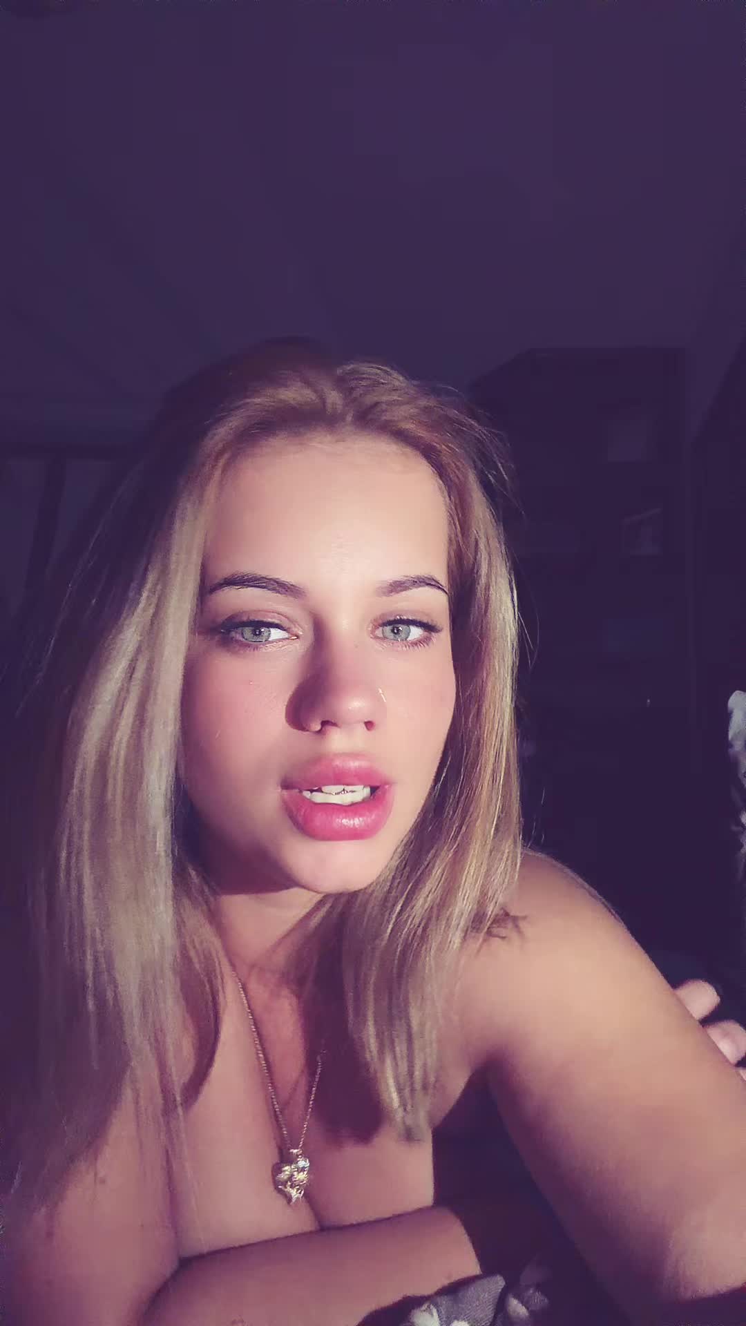 @Zlaya_sterva27