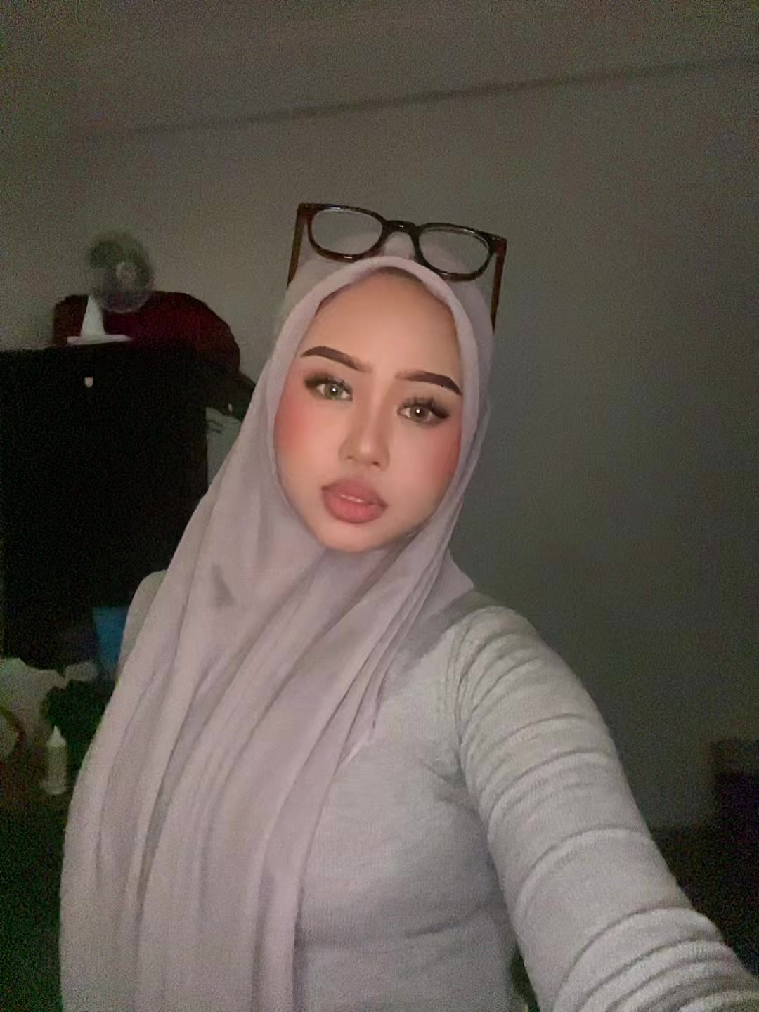 @veve.aw
