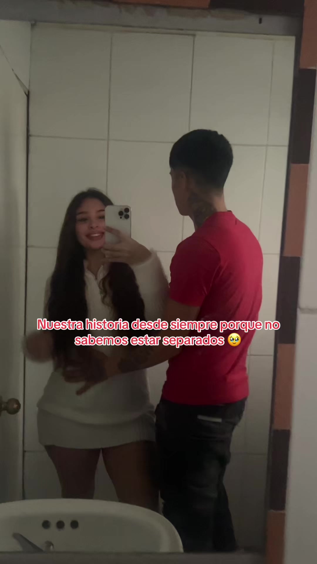 @martinaferrada.07