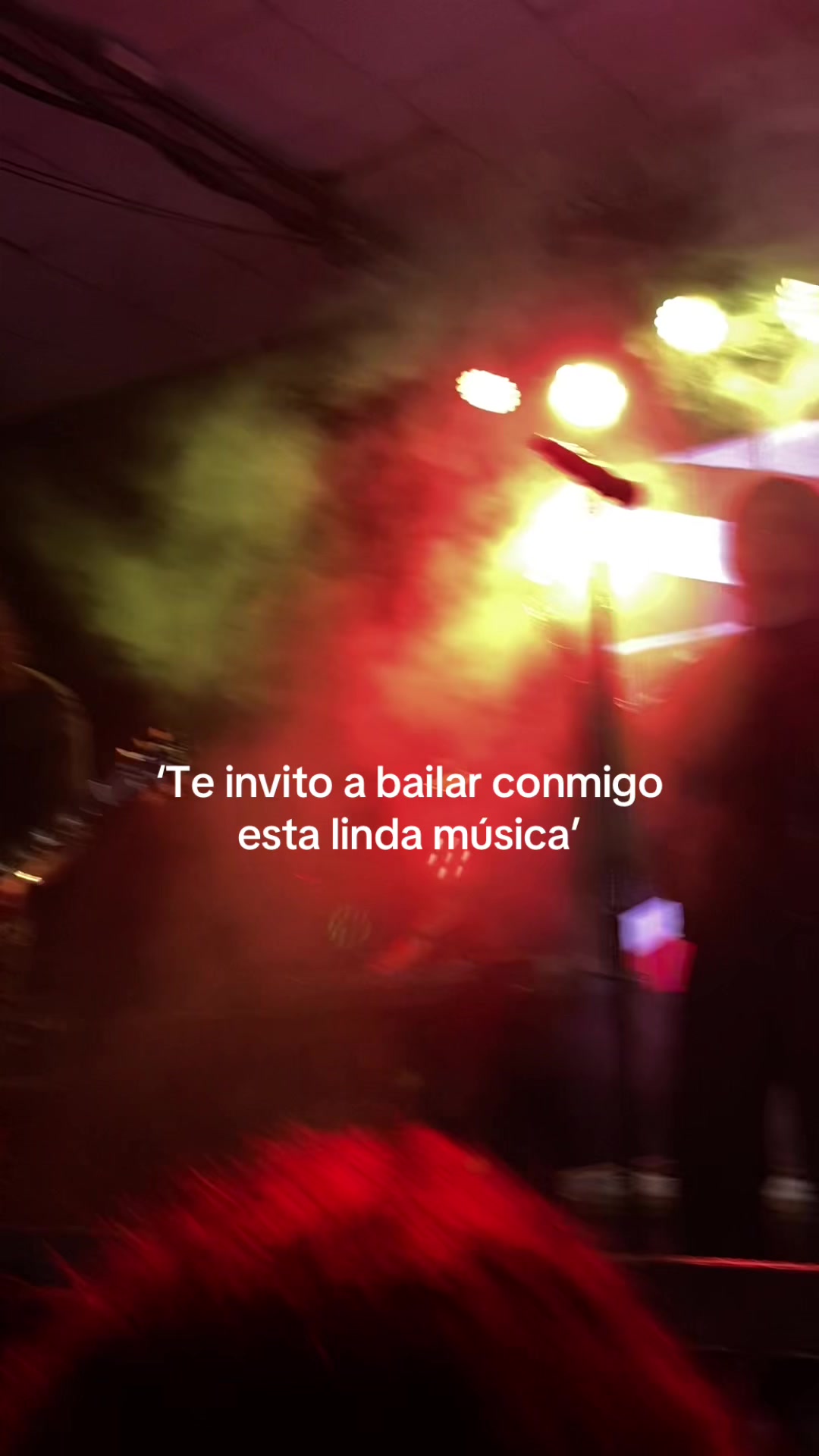 @Bruno