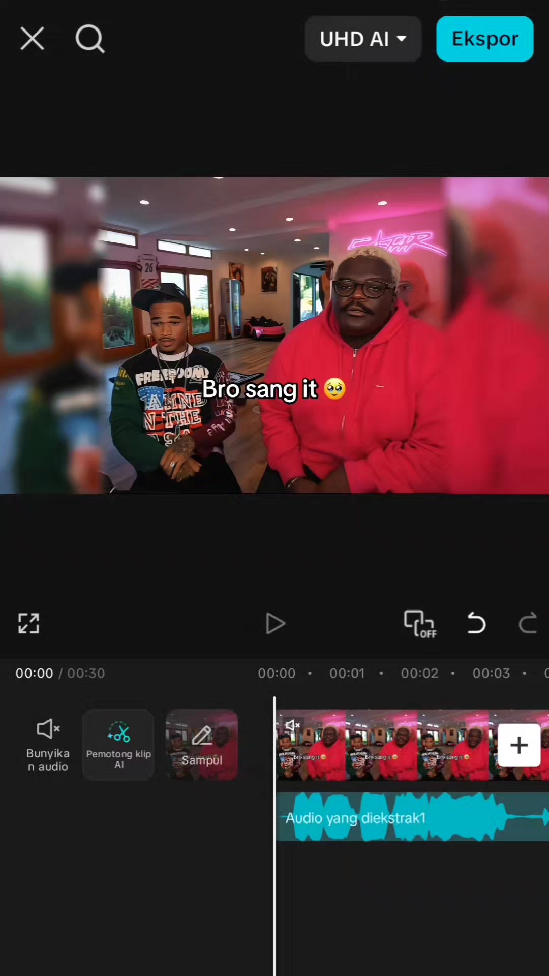 @Ayd_template