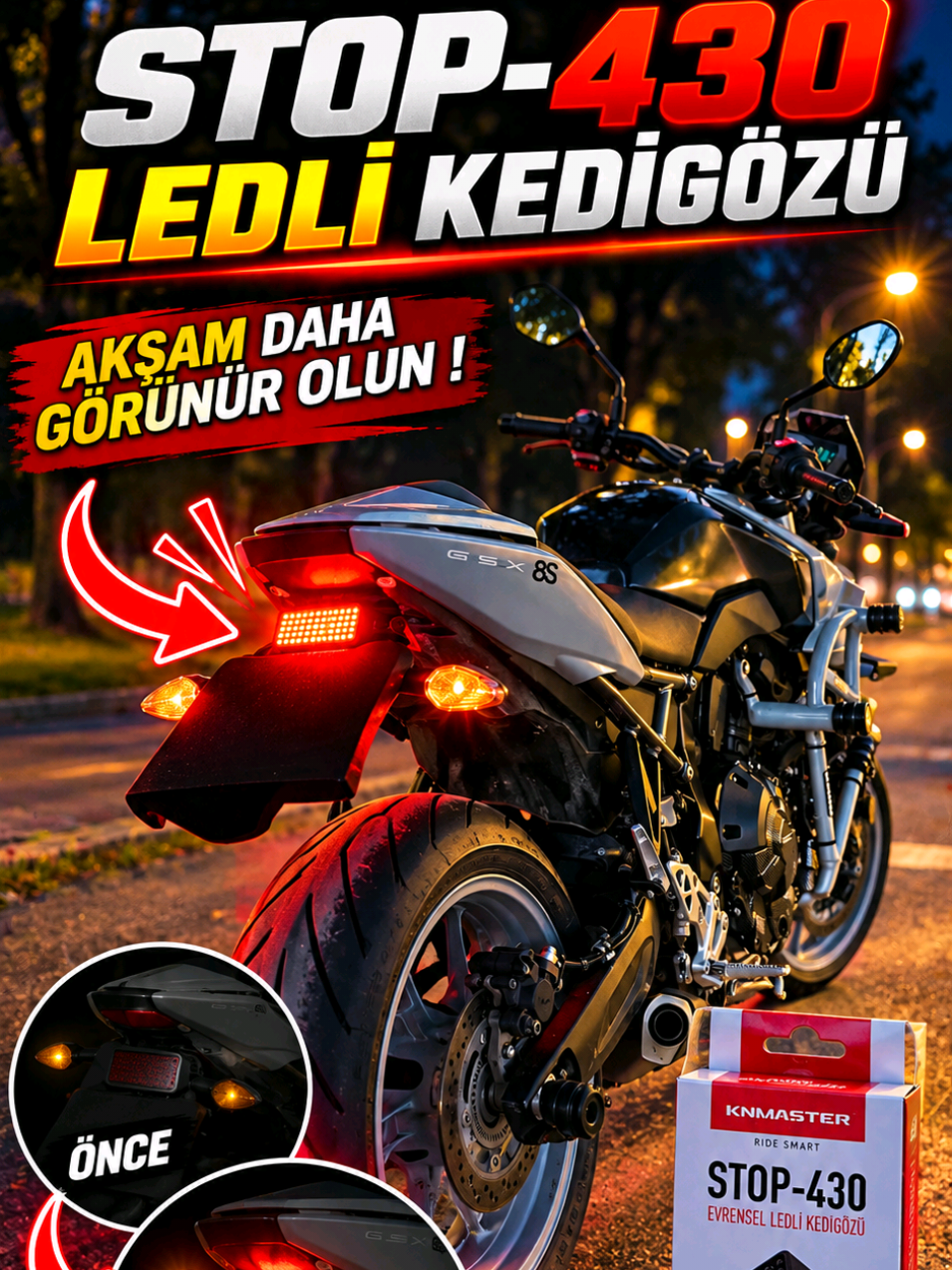 @Yücel Güleç (PROSOFİ)