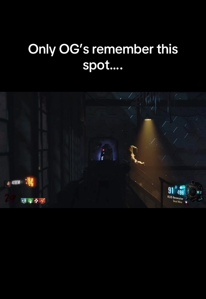 @itsbashhbackk