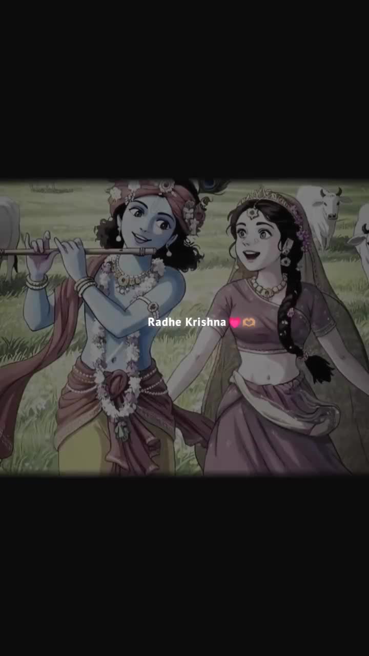@RADHE🦚KRISHNA🦚