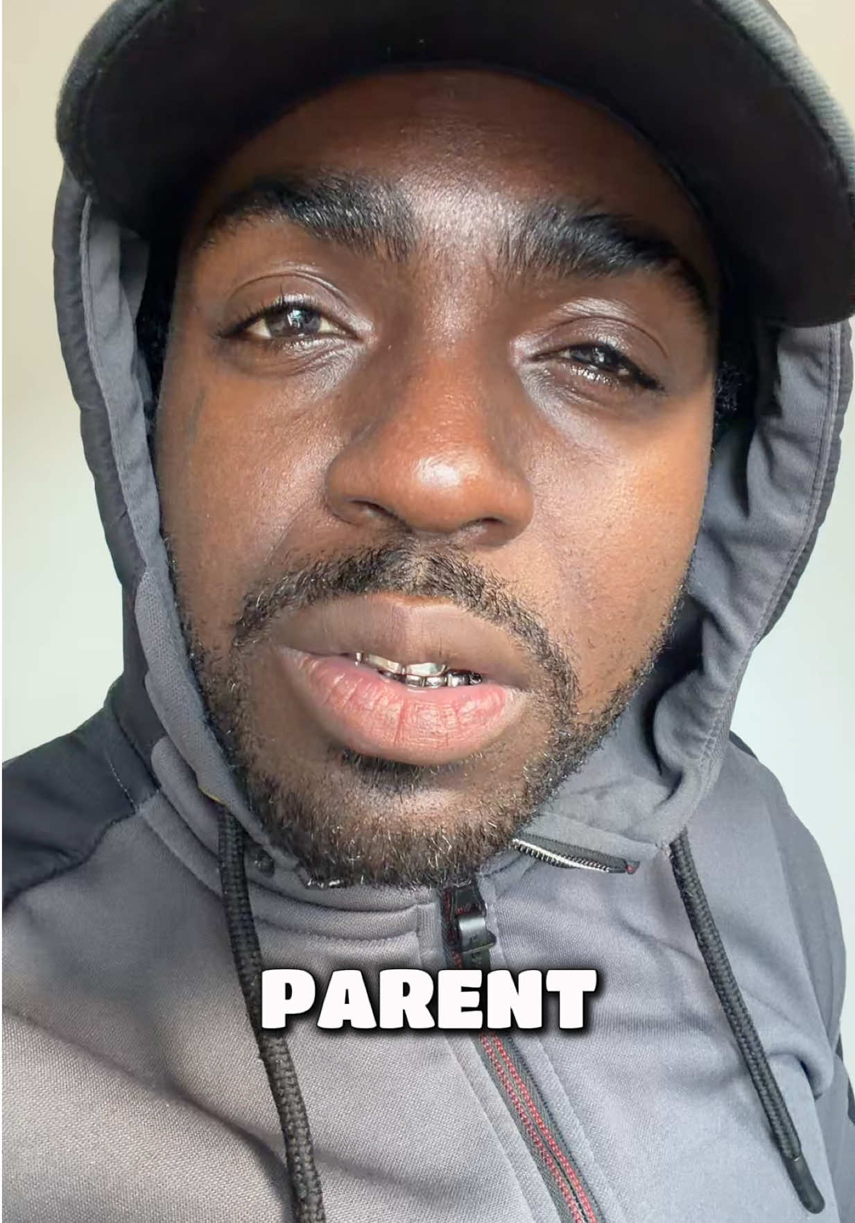 @ADHDT