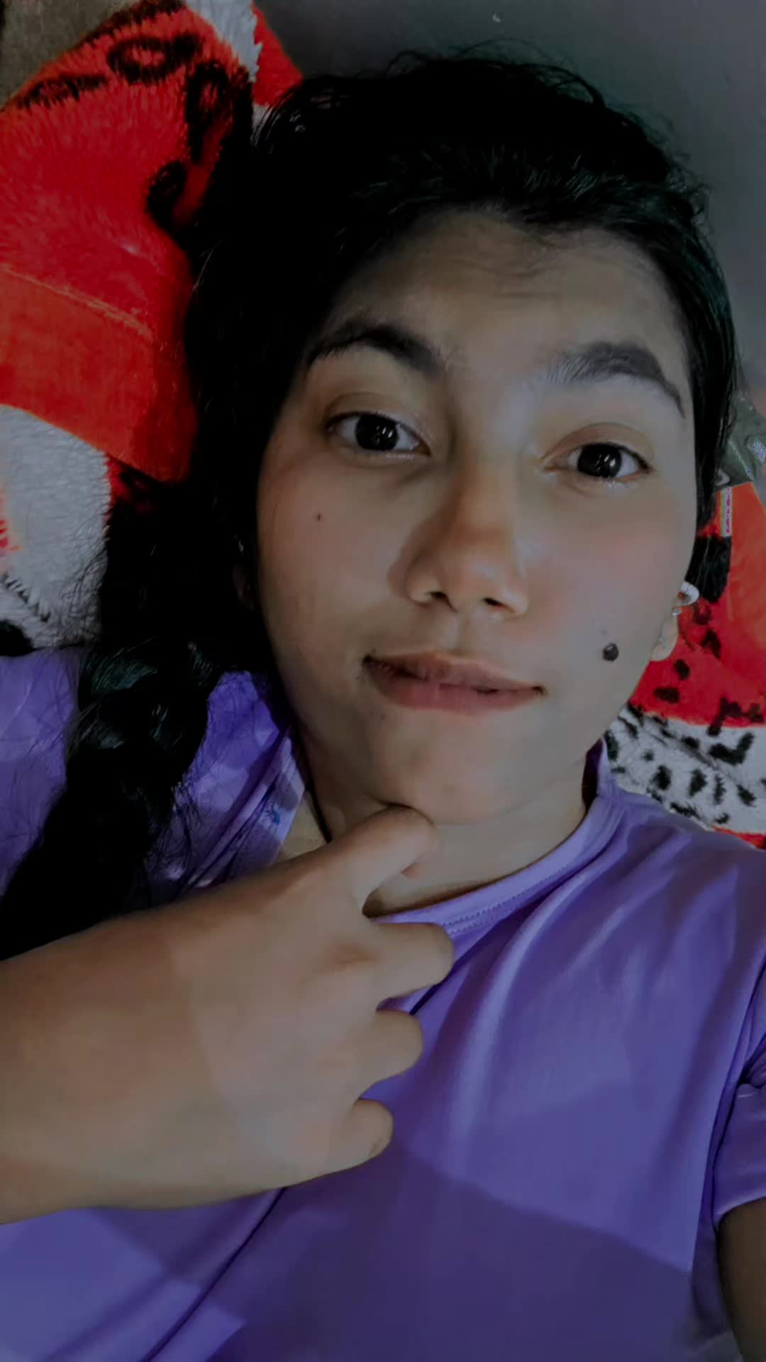 @💥🐣𝐜𝐫𝐚𝐳𝐲 𝐪𝐮𝐞𝐞𝐧👸🫅
