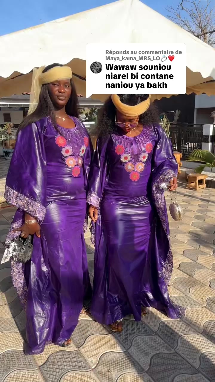 @Linguèrou S KHADIM NGOM✌️